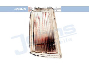 JOHNS 23 14 20 indikatorius 
 Elektros įranga -> Šviesos -> Indikatorius/dalys -> Indikatorius
95656546