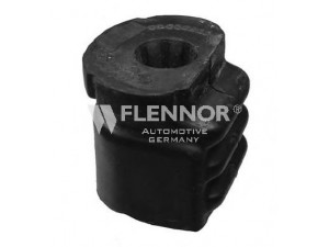 FLENNOR FL481-J valdymo svirties/išilginių svirčių įvorė 
 Ašies montavimas/vairavimo mechanizmas/ratai -> Valdymo svirtis/pasukamosios svirties sujungimas -> Montavimas/sutvirtinimas
0352335, 352335, 90235040, 352335