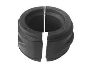 MOOG DB-SB-10409 skersinio stabilizatoriaus įvorių komplektas 
 Ašies montavimas/vairavimo mechanizmas/ratai -> Stabilizatorius/fiksatoriai -> Sklendės
0003265181