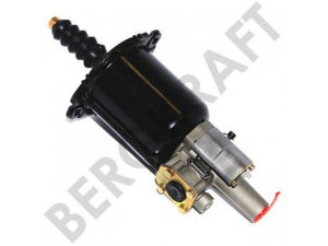 BERGKRAFT BK1302105AS sankabos stiprintuvas
1506468, 0002500262, 0002540047
