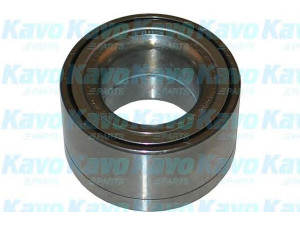KAVO PARTS WB-1510 rato guolis 
 Ašies montavimas/vairavimo mechanizmas/ratai -> Rato stebulė/montavimas -> Rato guolis
9004363253, 9004363361