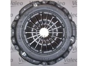VALEO 826344 sankabos komplektas 
 Sankaba/dalys -> Sankabos remonto komplektas, visas
1331469, 1378106, 1526631, 2T147540CK