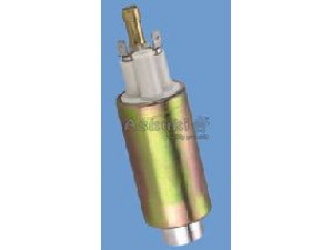 ASHUKI B600-30 kuro siurblys 
 Degalų tiekimo sistema -> Kuro siurblys/dalys -> Kuro siurblys
E2001, E2001