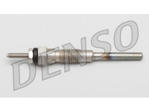 DENSO DG-401 kaitinimo žvakė, papildomas šildytuvas 
 Šildymas / vėdinimas -> Aušinimo vandens pašildymas
87343-30010, 87343-30010