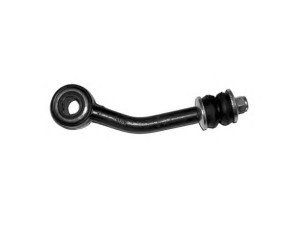 OCAP 0181724-K šarnyro stabilizatorius 
 Ašies montavimas/vairavimo mechanizmas/ratai -> Stabilizatorius/fiksatoriai -> Savaime išsilyginanti atrama
6150970