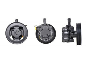 ELSTOCK 15-0107 hidraulinis siurblys, vairo sistema 
 Vairavimas -> Vairo pavara/siurblys
24415359, 948080