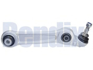 BENDIX 045746B vikšro valdymo svirtis 
 Ašies montavimas/vairavimo mechanizmas/ratai -> Valdymo svirtis/pasukamosios svirties sujungimas -> Vairo trauklės (valdymo svirtis, išilginis balansyras, diago
31126775964, 31126798108, 31126775964