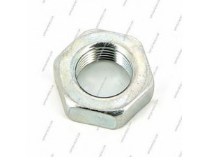 NPS T470A36A rato guolio komplektas
9017019001