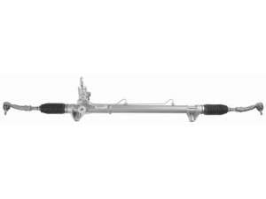ZF Parts 8001 724 vairo pavara
50 501 441