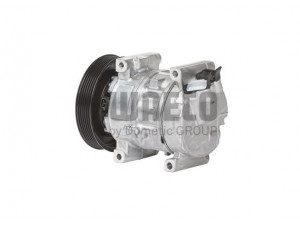 WAECO 8880120375 kompresorius, oro kondicionierius 
 Oro kondicionavimas -> Kompresorius/dalys
46811244, 51752531