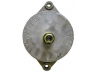 PRESTOLITE ELECTRIC BLD2130GH kintamosios srovės generatorius
D2760010130J