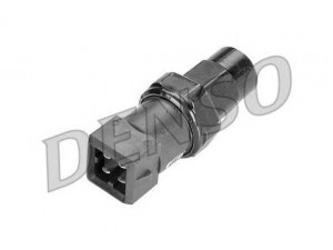 DENSO DPS26001 slėgio jungiklis, oro kondicionavimas
6KO959139, 6KO959139, 6KO959139