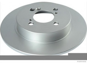 MAGNETI MARELLI 600000091650 stabdžių diskas
55611-61M10-000, 55611-68L00, 55611-68L00-000