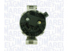 MAGNETI MARELLI 944390427900 kintamosios srovės generatorius 
 Elektros įranga -> Kint. sr. generatorius/dalys -> Kintamosios srovės generatorius
1C1T 10300 AD, 1C1T 10300 AE, 1C1T 10300 AF