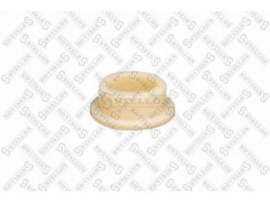 STELLOX 84-12605-SX įvorė, stabilizatorius 
 Ašies montavimas/vairavimo mechanizmas/ratai -> Stabilizatorius/fiksatoriai -> Sklendės
6203230350