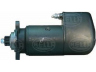 HELLA 8EA 726 150-001 starteris 
 Elektros įranga -> Starterio sistema -> Starteris
4784745, 4784747, 4249 8148, 42498619