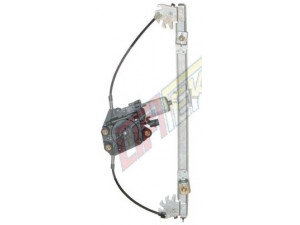 LIFT-TEK LT FT59 R lango pakėliklis 
 Vidaus įranga -> Elektrinis lango pakėliklis
46554554, 46559811, 7770259