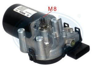 ERA 460170 valytuvo variklis 
 Priekinio stiklo valymo sistema -> Varikliukas, priekinio stiklo valytuvai
98110-07000, 98110-07000