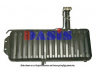AKS DASIS 132650T išsiplėtimo bakelis, aušinimo skystis 
 Aušinimo sistema -> Radiatorius/alyvos aušintuvas -> Išsiplėtimo bakelis, variklio aušinimo skystis
0005000549, A0005000549