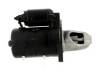 CEVAM 9653 starteris 
 Elektros įranga -> Starterio sistema -> Starteris
1757-18-400, 1757-18-400B, 1757-18-400D