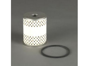DONALDSON P778779 oro filtras 
 Filtrai -> Oro filtras
1665898, 16658981