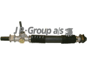 JP GROUP 1244300100 vairo pavara 
 Vairavimas -> Vairo pavara/siurblys
0900285, 0900294, 0900310, 0900352