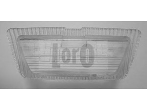 LORO 037-05-900 korpusas, valstybinio numerio apšvietimas 
 Kėbulas -> Šviesos -> Valstybinio numerio apšvietimas/dalys -> Valstybinio numerio apšvietimas/dalys
1224052, 9192060