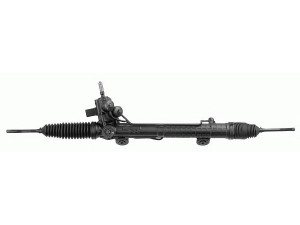 ZF LENKSYSTEME 8001 851 vairo pavara
210 460 25 00, 210 460 25 00 80