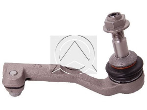 SIDEM 21631 skersinės vairo trauklės galas 
 Vairavimas -> Vairo mechanizmo sujungimai
32 10 6 799 967