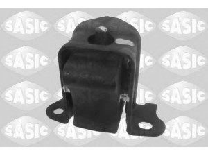 SASIC 2700072 stebulės laikiklio įvorė 
 Ašies montavimas/vairavimo mechanizmas/ratai -> Ašies atrama/ašies korpusas/ašies montavimas -> Pasukamojo veleno sujungimas
350444, 350444, 512270H010