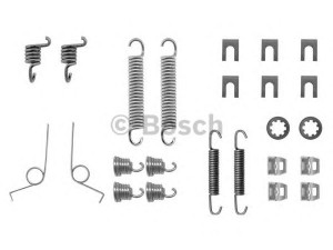 BOSCH 1 987 475 030 priedų komplektas, stabdžių trinkelės 
 Stabdžių sistema -> Būgninis stabdys -> Dalys/priedai
4308 11, 95 614 553, 4308 11, 77 01 010 665