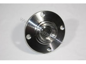 AUTOMEGA 3040706158A0 rato stebulė
8A0407615, 8A0407615, 8A0407615