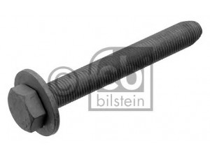 FEBI BILSTEIN 40521 tvirtinimo veržlės, balansyras
77 03 101 464