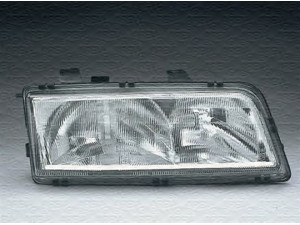 MAGNETI MARELLI 712754058761 priekinis žibintas 
 Kėbulas -> Priekinis žibintas/dalys -> Priekinis žibintas/įterp.
XBC 10280, XBC10280