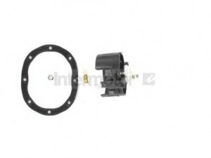 STANDARD 38114 sūkurinė kamera, degalų siurblys 
 Degalų tiekimo sistema -> Kuro bakas/dalys
16 14 1 182 355, 16 14 1 183 947