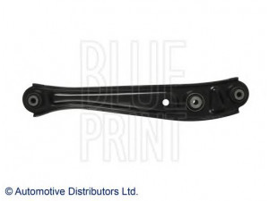 BLUE PRINT ADH28672 vikšro valdymo svirtis 
 Ašies montavimas/vairavimo mechanizmas/ratai -> Valdymo svirtis/pasukamosios svirties sujungimas -> Vairo trauklės (valdymo svirtis, išilginis balansyras, diago
52350S04000