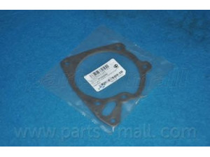 PARTS-MALL P1H-A013 tarpiklis, vandens siurblys 
 Variklis -> Tarpikliai -> Sandarikliai, aušinimo sistema
2512442000, 2512442060