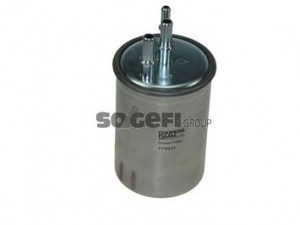 COOPERSFIAAM FILTERS FP5924 kuro filtras 
 Techninės priežiūros dalys -> Papildomas remontas
1342601, 1480495, 2T149155BC, 2T149155BD