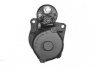 CV PSH 500.533.093 starteris
500338953, 500338953, 500338953