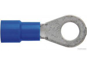 HERTH+BUSS ELPARTS 50252122 sąspaudos jungtis