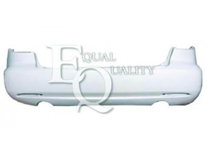 EQUAL QUALITY P3317 buferis 
 Kėbulas -> Transporto priemonės galas -> Buferis/dalys
GR1A-50-221AAA, GS1D50221C8N