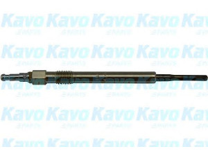 KAVO PARTS IGP-5504 kaitinimo žvakė 
 Kibirkšties / kaitinamasis uždegimas -> Kaitinimo kaištis
N10579802, MN980234, N1057803