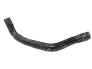 FARE SA 8454 radiatoriaus žarna 
 Aušinimo sistema -> Žarnelės/vamzdeliai/sujungimai -> Radiatoriaus žarnos
7700271054