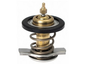 HELLA 8MT 354 776-141 termostatas, aušinimo skystis 
 Aušinimo sistema -> Termostatas/tarpiklis -> Thermostat
13 38 015, 24 420 728, 53 42 258