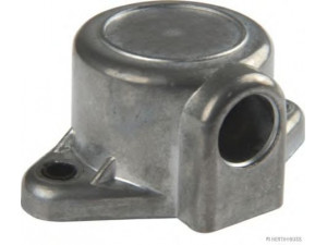 HERTH+BUSS ELPARTS 51306524 lizdas
0 921 822, 305 388 3 R91, 1230431