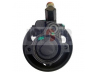 LAUBER 55.9609 hidraulinis siurblys, vairo sistema 
 Vairavimas -> Vairo pavara/siurblys
3639609, 3871867