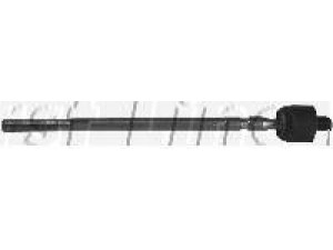 FIRST LINE FTR4530 vidinė skersinė vairo trauklė 
 Vairavimas -> Vairo mechanizmo sujungimai
4550319056