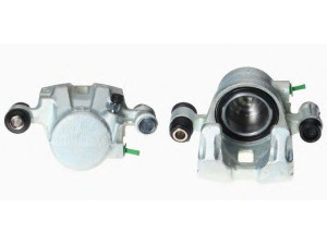 BREMBO F 16 010 stabdžių apkaba 
 Dviratė transporto priemonės -> Stabdžių sistema -> Stabdžių apkaba / priedai
4775087603000, 4775087606000