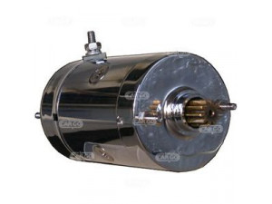 HC-Cargo 111836 starteris
S108-41, 31570-73B, 31570-73C, 31570-73T