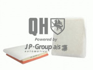 JP GROUP 1218602509 oro filtras 
 Techninės priežiūros dalys -> Techninės priežiūros intervalai
5834281, 835632, 13271041, 24443113